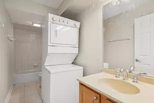 470 Fawell Blvd, Glen Ellyn, IL 60137 - Photo 17