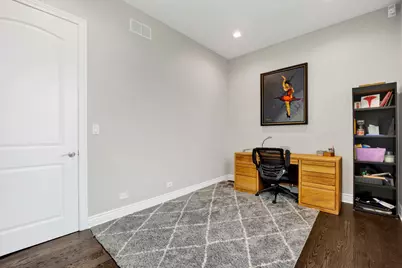 2144 W Erie Street, Chicago, IL 60612 - Photo 29