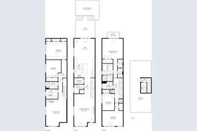 2144 W Erie Street, Chicago, IL 60612 - Photo 43