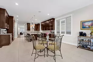 2144 W Erie St, Chicago, IL 60612 - Photo 13