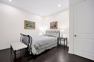 2144 W Erie St, Chicago, IL 60612 - Photo 37