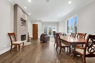 2144 W Erie St, Chicago, IL 60612 - Photo 5