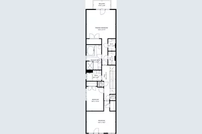 2144 W Erie Street, Chicago, IL 60612 - Photo 45