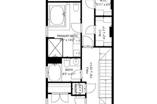 2144 W Erie St, Chicago, IL 60612 - Photo 45