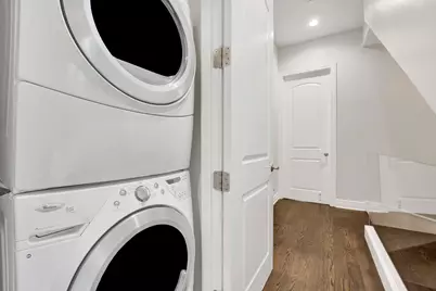 2144 W Erie Street, Chicago, IL 60612 - Photo 31