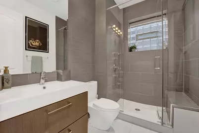 2144 W Erie Street, Chicago, IL 60612 - Photo 39