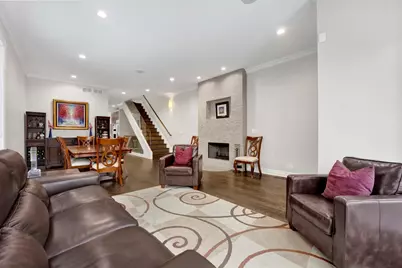 2144 W Erie Street, Chicago, IL 60612 - Photo 3