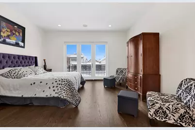 2144 W Erie Street, Chicago, IL 60612 - Photo 19