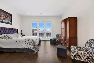 2144 W Erie St, Chicago, IL 60612 - Photo 19