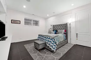 2144 W Erie St, Chicago, IL 60612 - Photo 35