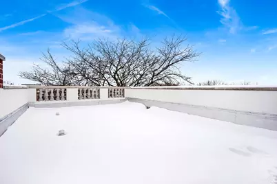 2144 W Erie Street, Chicago, IL 60612 - Photo 41