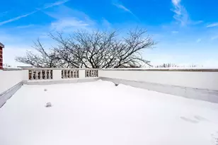 2144 W Erie St, Chicago, IL 60612 - Photo 41