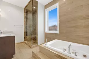 2144 W Erie St, Chicago, IL 60612 - Photo 21