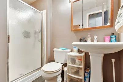 105 Adobe Circle, Carpentersville, IL 60110 - Photo 11