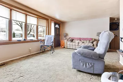 105 Adobe Circle, Carpentersville, IL 60110 - Photo 7