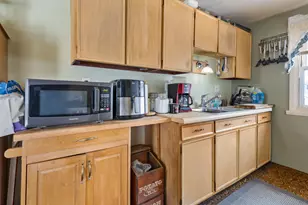 105 Adobe Cir, Carpentersville, IL 60110 - Photo 3