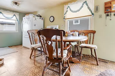 105 Adobe Circle, Carpentersville, IL 60110 - Photo 5