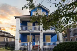 434 16th Ave, Rockford, IL 61104 - Photo 1