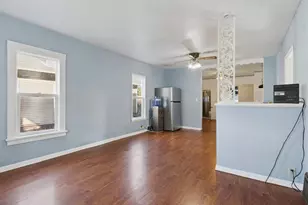 434 16th Ave, Rockford, IL 61104 - Photo 37