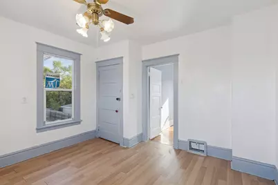 434 16th Avenue, Rockford, IL 61104 - Photo 27