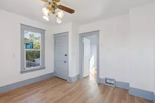 434 16th Ave, Rockford, IL 61104 - Photo 27