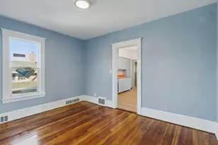 434 16th Ave, Rockford, IL 61104 - Photo 21