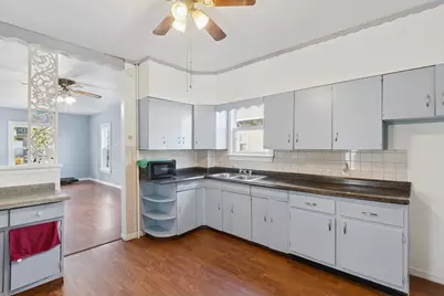 434 16th Avenue, Rockford, IL 61104 - Photo 47