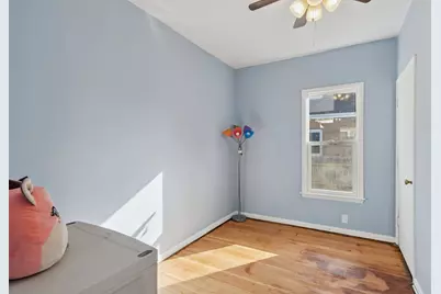 434 16th Avenue, Rockford, IL 61104 - Photo 33