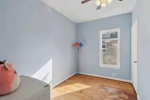 434 16th Ave, Rockford, IL 61104 - Photo 33