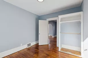 434 16th Ave, Rockford, IL 61104 - Photo 9