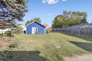 434 16th Ave, Rockford, IL 61104 - Photo 51