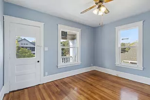 434 16th Ave, Rockford, IL 61104 - Photo 15