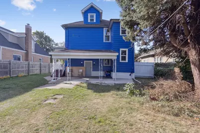 434 16th Avenue, Rockford, IL 61104 - Photo 53