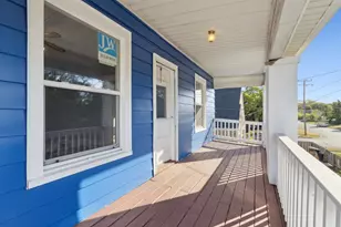 434 16th Ave, Rockford, IL 61104 - Photo 13