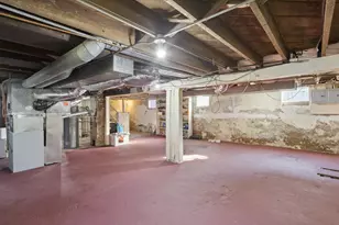 434 16th Ave, Rockford, IL 61104 - Photo 29