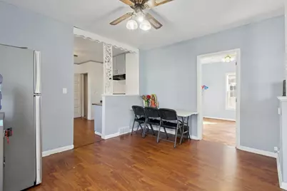 434 16th Avenue, Rockford, IL 61104 - Photo 41