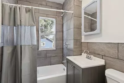 434 16th Avenue, Rockford, IL 61104 - Photo 49