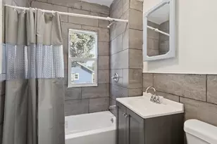 434 16th Ave, Rockford, IL 61104 - Photo 49