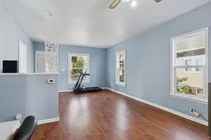 434 16th Ave, Rockford, IL 61104 - Photo 43