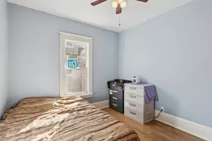 434 16th Ave, Rockford, IL 61104 - Photo 31