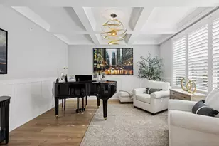 1108 Spruce Dr, Western Springs, IL 60558 - Photo 3