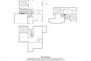 1108 Spruce Dr, Western Springs, IL 60558 - Photo 29