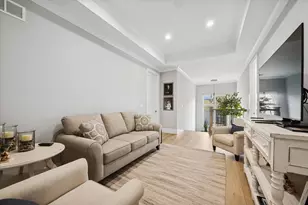 1108 Spruce Dr, Western Springs, IL 60558 - Photo 13