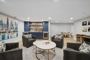 1108 Spruce Dr, Western Springs, IL 60558 - Photo 17