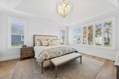 1108 Spruce Drive, Western Springs, IL 60558 - Photo 9