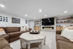 1108 Spruce Dr, Western Springs, IL 60558 - Photo 19