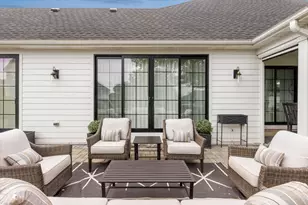 1108 Spruce Dr, Western Springs, IL 60558 - Photo 23