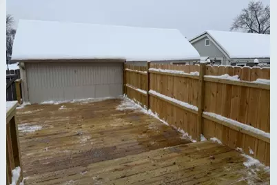 529 Pheasant Court, Grayslake, IL 60030 - Photo 25