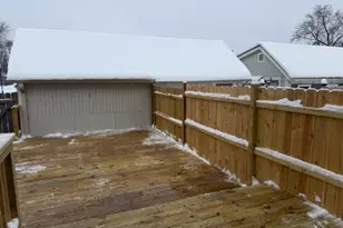 529 Pheasant Ct, Grayslake, IL 60030 - Photo 25