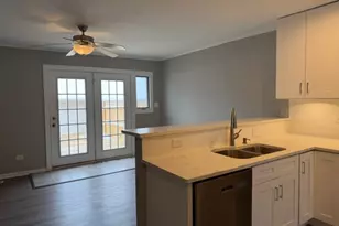 529 Pheasant Ct, Grayslake, IL 60030 - Photo 9